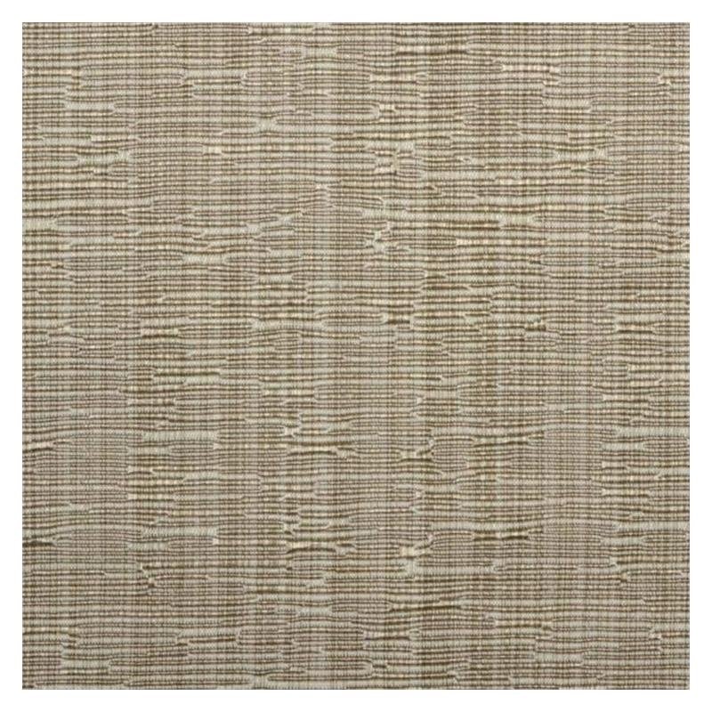 32607-281 Sand - Duralee Fabric
