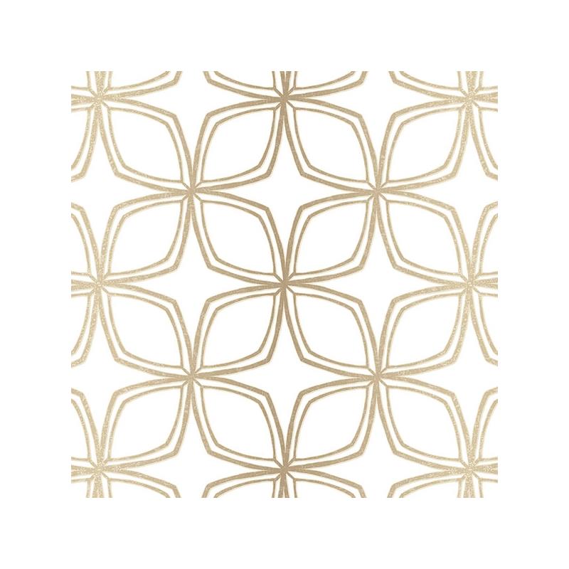 Sample SH34552 Shades Norwall Wallpaper