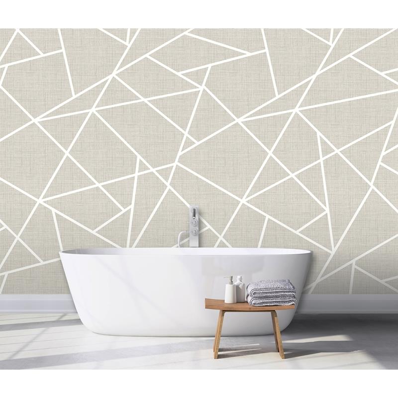 ASTM3916 Katie Hunt Rainfall Dove Grey Wall Mural by Katie Hunt x A-Street Prints,ASTM3916 Katie Hunt Rainfall Dove Grey Wall Mural by Katie Hunt x A-Street Prints2,ASTM3916 Katie Hunt Rainfall Dove Grey Wall Mural by Katie Hunt x A-Street Prints3,ASTM3916 Katie Hunt Rainfall Dove Grey Wall Mural by Katie Hunt x A-Street Prints4,ASTM3916 Katie Hunt Rainfall Dove Grey Wall Mural by Katie Hunt x A-Street Prints5,