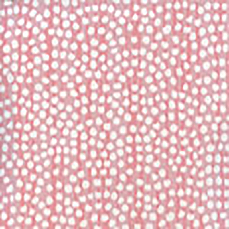 Sample AP709-2 Mojave, Pinks by Quadrille Wallpaper