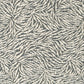 Sample 257176 Calappo Bk | Azure By Robert Allen Home Fabric