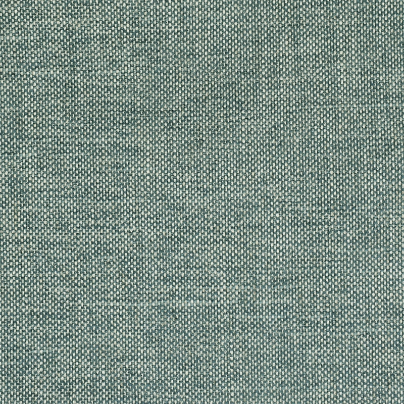 Buy S2346 Oxford Teal Texture Greenhouse Fabric