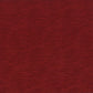 Sample ADDI-21 Addison Burgundy by Stout