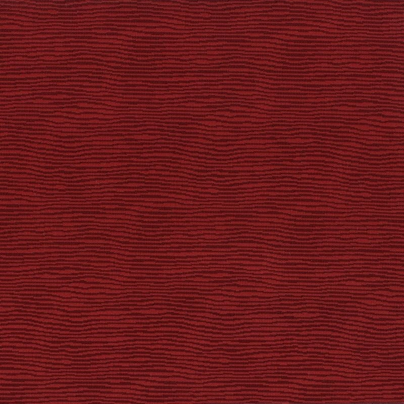 Sample ADDI-21 Addison Burgundy by Stout