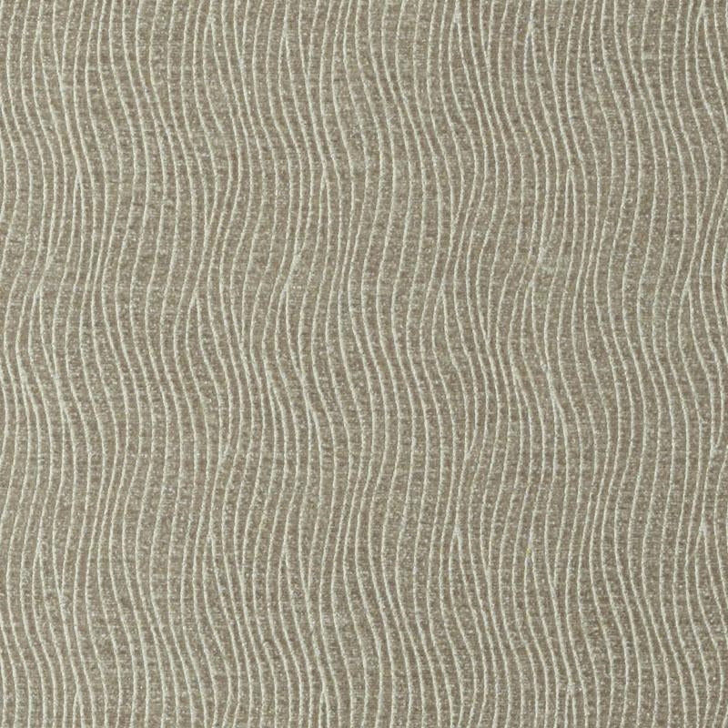 Du15798-216 | Putty - Duralee Fabric