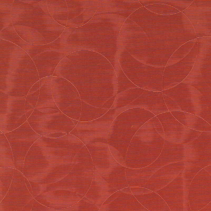 Purchase sample of 55383 Effervescence, Lacquer by Schumacher Fabric