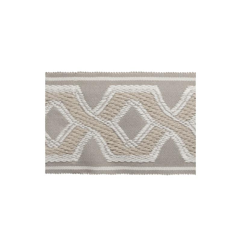 510925 | Dt61745 | 509-Almond - Duralee Fabric