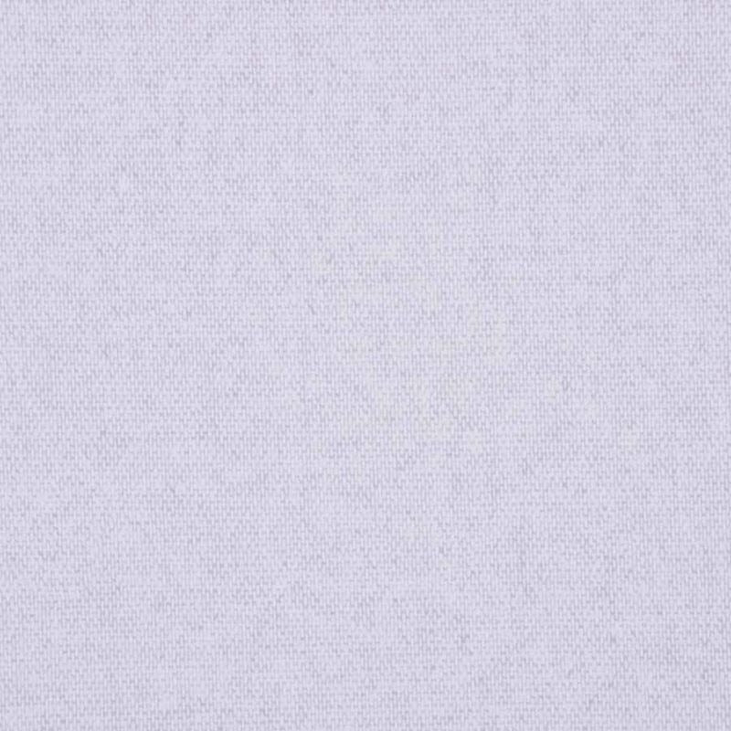 Purchase 8144 Vinyl Tweed II Bell Rock White Phillip Jeffries Wallpaper