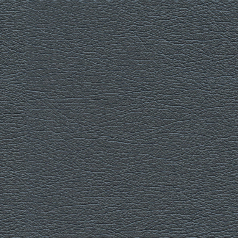 Purchase sample of 322-2691 Ultraleather Pearlized, Deep Sea by Schumacher Fabric