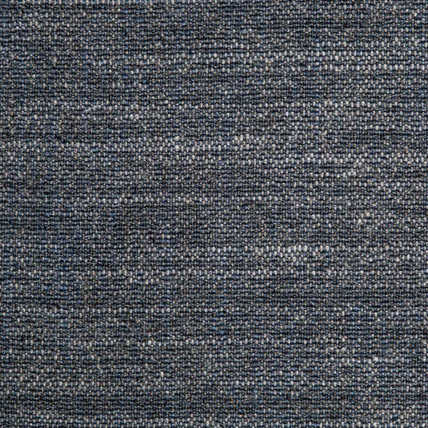 Search 35852.511.0 Grey Solid by Kravet Fabric Fabric
