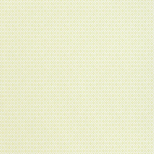 View 5004153 Prescott Diamond Pear Schumacher Wallpaper