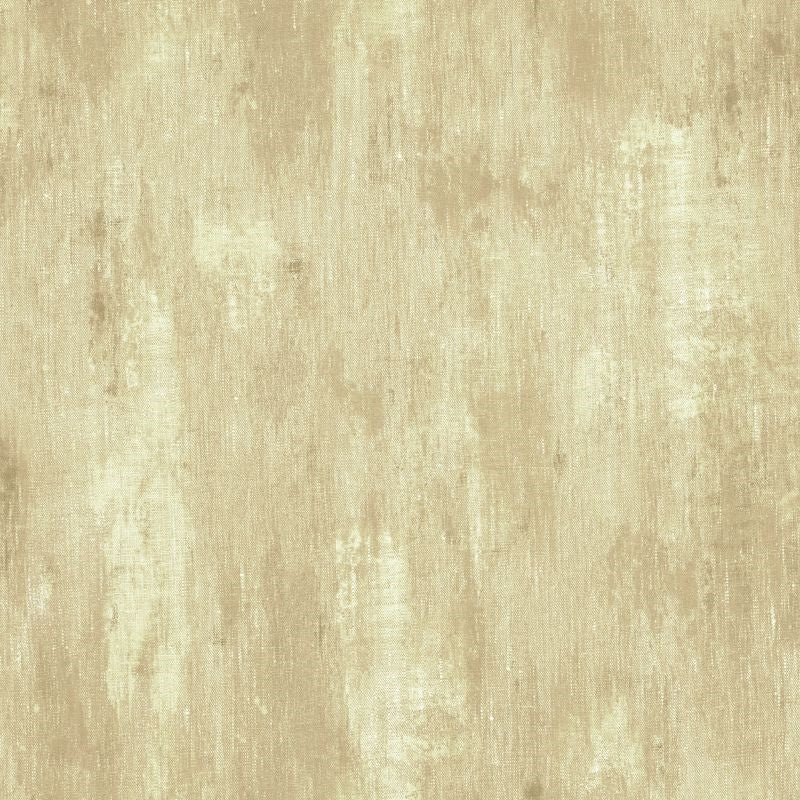 Purchase AR30901 Nouveau Rough Linen Faux Finish by Wallquest Wallpaper