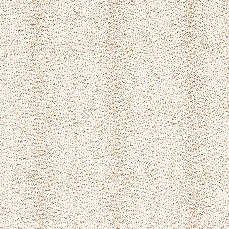 Purchase sample of 75437 Mini Leopard Outdoor, Orange by Schumacher Fabric