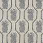 Sample ANGELOU 69J7741 by JF Fabric