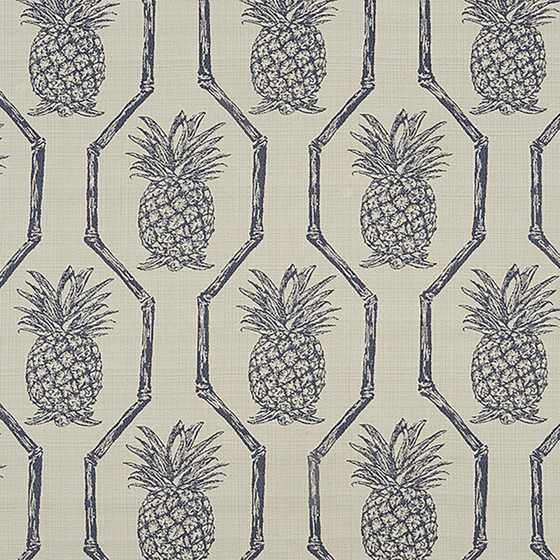 Sample ANGELOU 69J7741 by JF Fabric