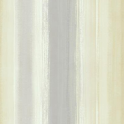 Order CT41008 The Avenues Grey Transitional by Seabrook Wallpaper