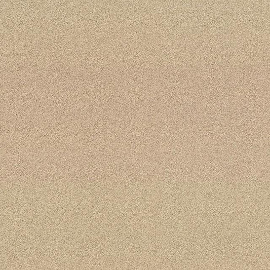 View 2812-41585 Surfaces Metallics Texture Pattern Wallpaper by Advantage