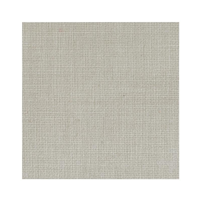 Sample HUNTER, 92J6501 by JF Fabric