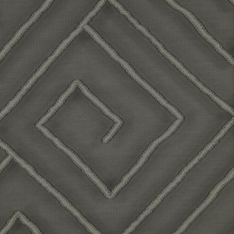 Sample BRISBANE 97J8081 by JF Fabric