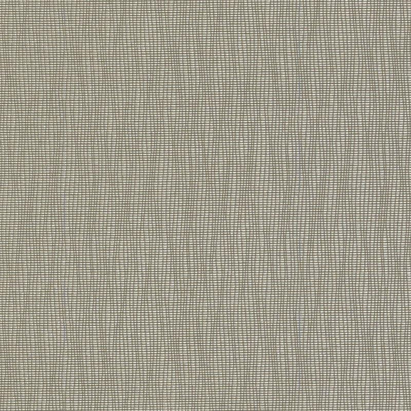 Dn15991-281 | Sand - Duralee Fabric