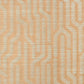 Sample A9 00041933 Tweeter, Coral Pink By Aldeco