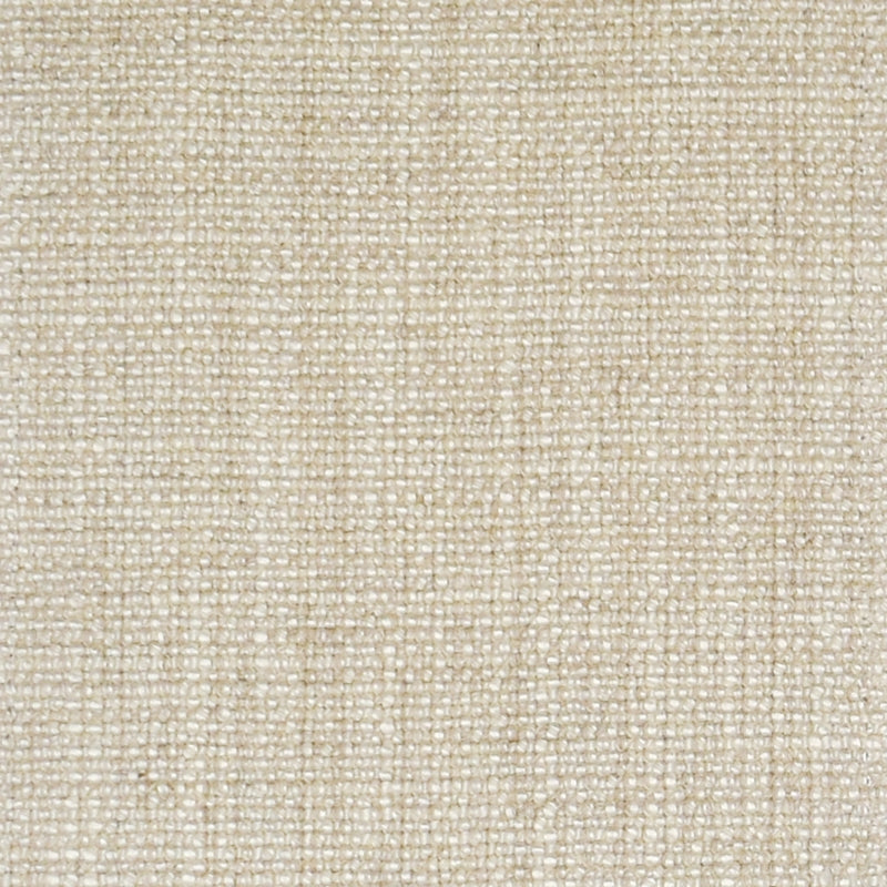 Order S1001 Linen Neutral Texture Greenhouse Fabric