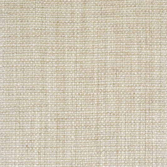 Order S1001 Linen Neutral Texture Greenhouse Fabric