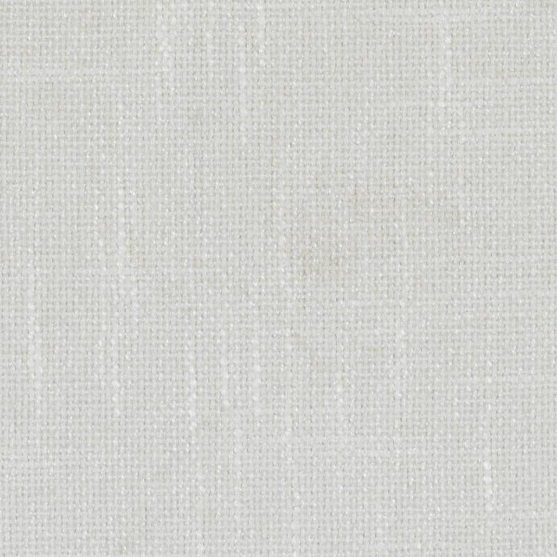 Dw16012-179 | Quartz - Duralee Fabric