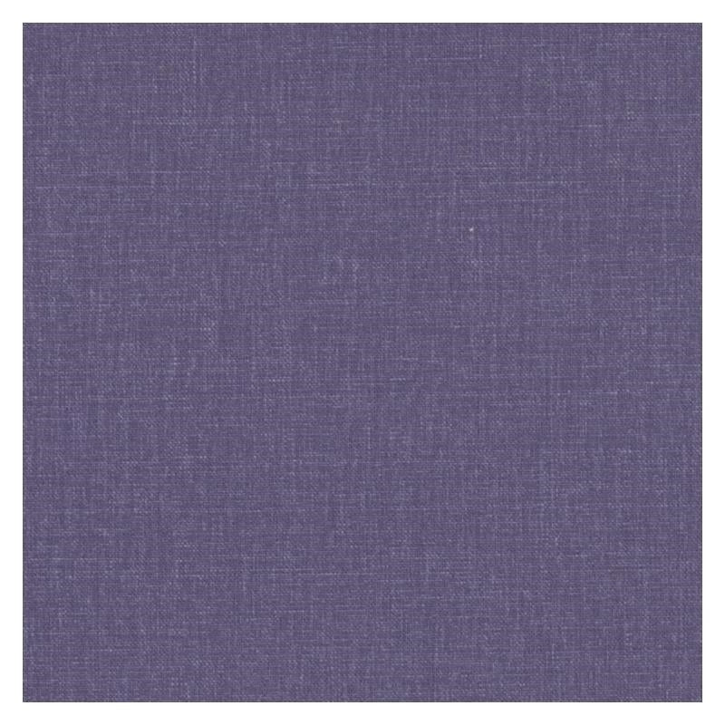 32770-49 | Purple - Duralee Fabric