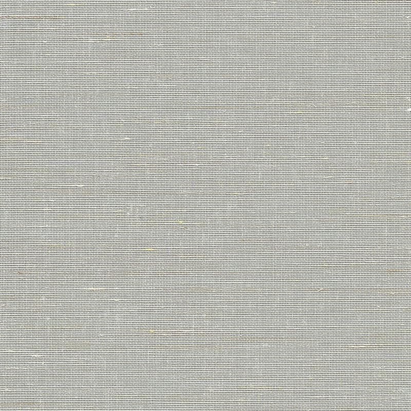 Purchase 8056 Canvas Linens Sheer Bliss Grasscloth by Phillip Jeffries Wallpaper