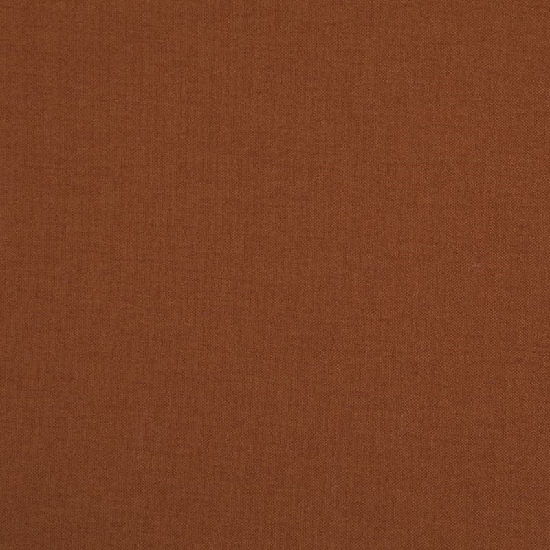 HH9007 | Hatha Terra by Maxwell Fabric