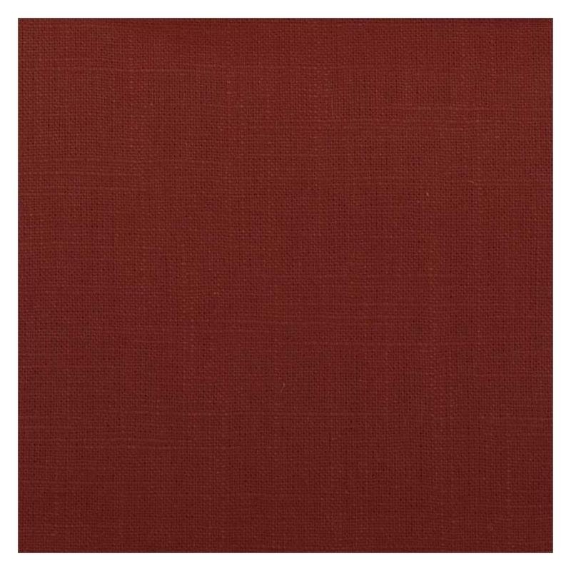 32651-107 Terracotta - Duralee Fabric
