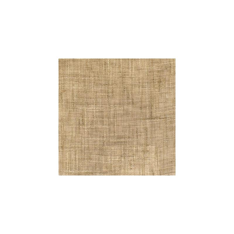 Search S3358 Linen Neutral Solid/Plain Greenhouse Fabric