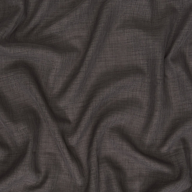 Sample TILLEY 98J8231 by JF Fabric