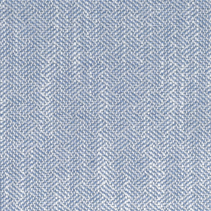 Acquire Hook-3 Hookerton 3 Breeze by Stout Fabric