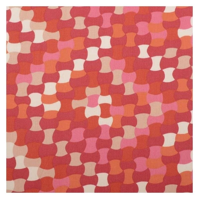 21044-224 Berry - Duralee Fabric
