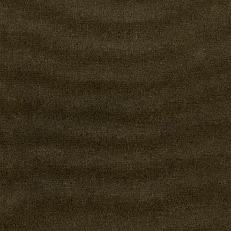 Purchase sample of 64560 Gainsborough Velvet, Vert by Schumacher Fabric