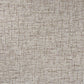B7521 Tobacco | Contemporary, Window Woven - Greenhouse Fabric
