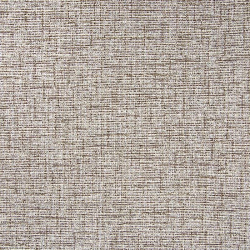 B7521 Tobacco | Contemporary, Window Woven - Greenhouse Fabric