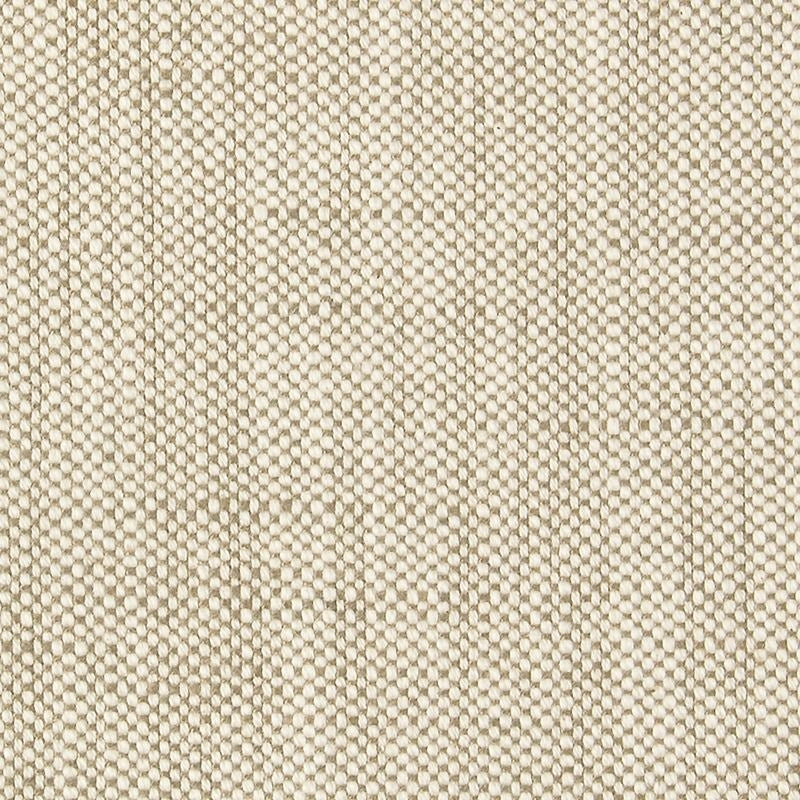 Sample PLAI-4 Plainfield Mushroom by Stout
