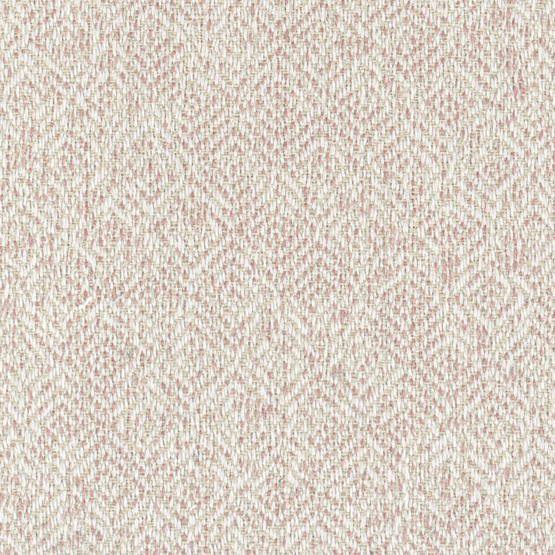 Sample Bowe-1 Bowery 1 Dogwood By Stout Fabric