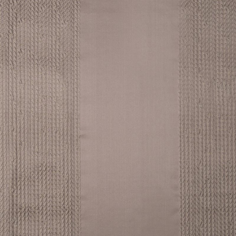 242014 | Sabrina Stripe Lilac - Beacon Hill Fabric