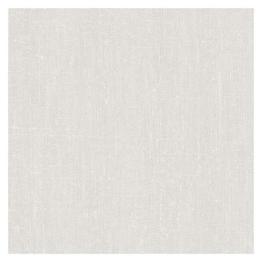 Order GX37626 Geometrix Neutral Coarse Linen Wallpaper by Norwall Wallpaper