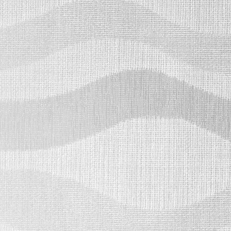 Ds61248-18 | White - Duralee Fabric