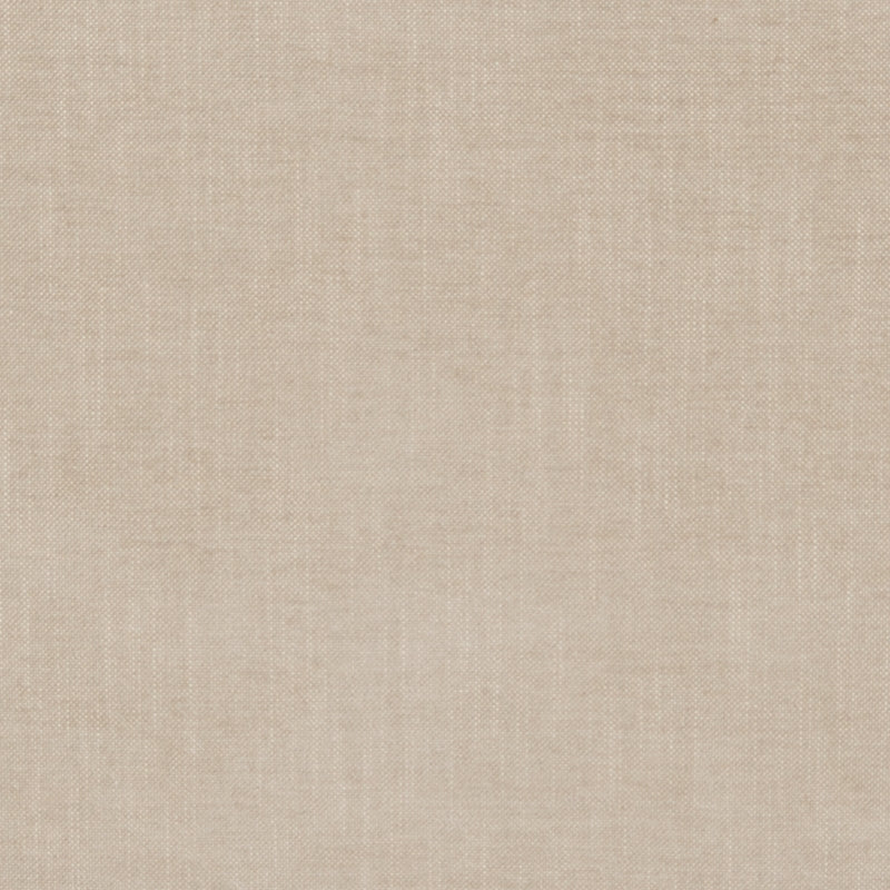 Purchase sample of 71723 Franco Linen-Blend Chenille, Sandstone by Schumacher Fabric