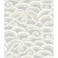 Sample 2785-24842 Decowave Signature by Sarah Richardson