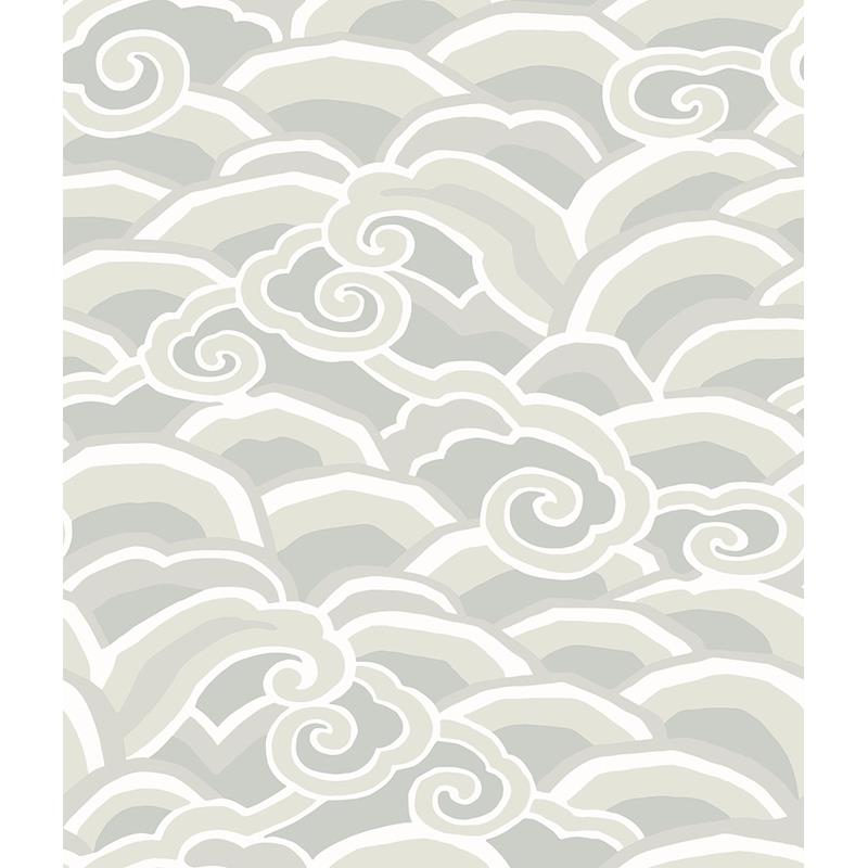 Sample 2785-24842 Decowave Signature by Sarah Richardson