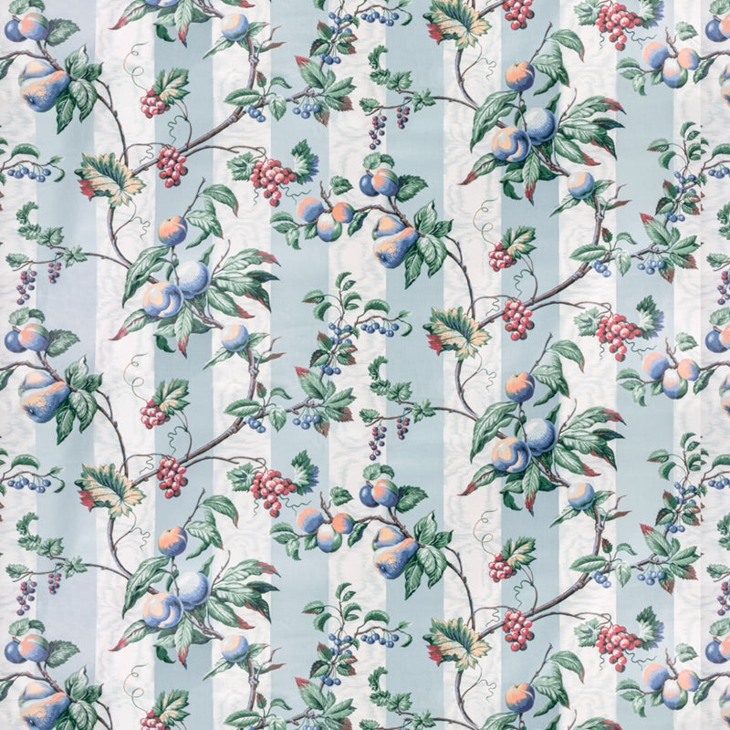 Sample 7345-2 Villandry Vintage Bassett Mcnab By Bassett Mcnab Fabric