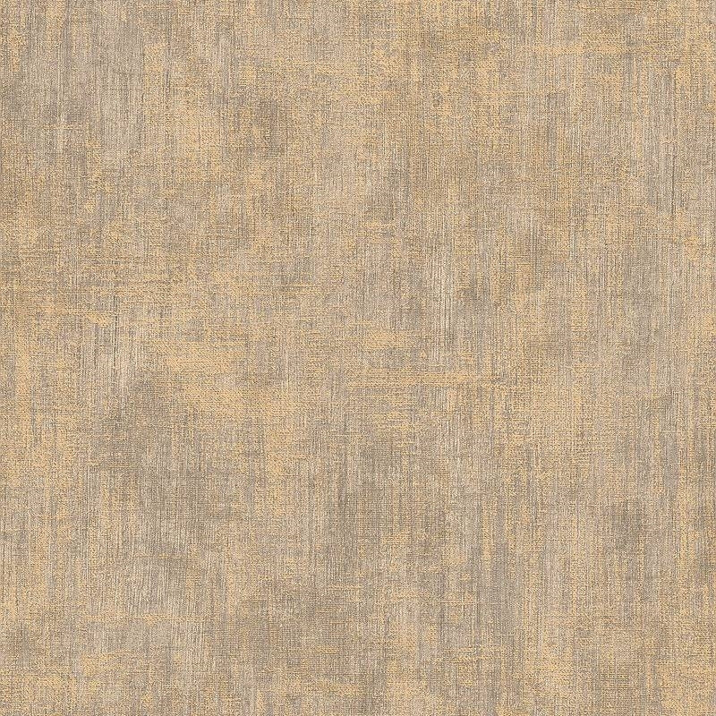 Purchase NE50700 Nouveau Luxe by Seabrook Wallpaper