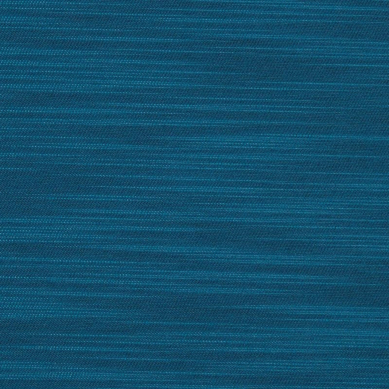 239861 | Silky Slub Parrot Blue - Robert Allen